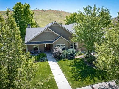 12126 N Humphreys Way