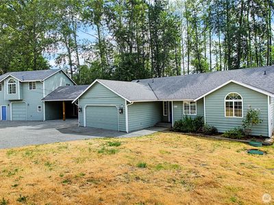 5511 96th Drive SE