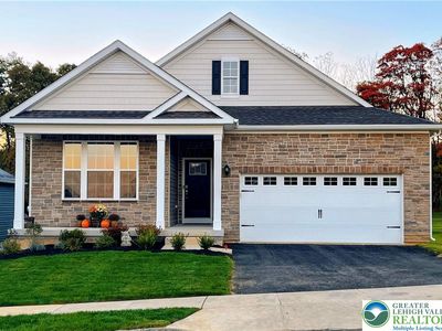 1490 Dresden Dr