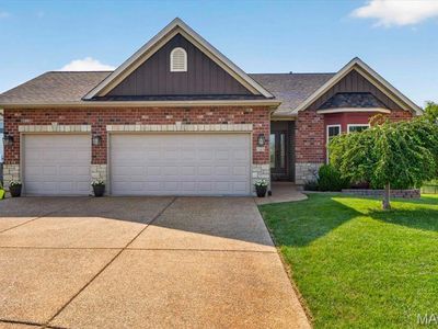 713 Bellingrath Gardens Ct