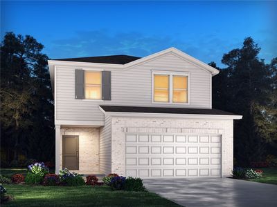137 Gardner Ave