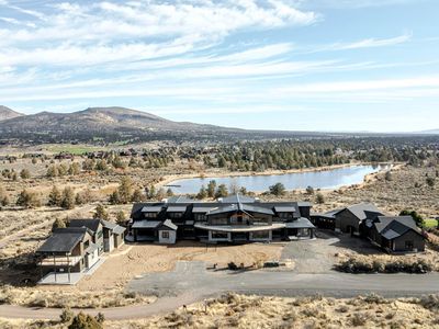 17097 SW Lago Vista Dr