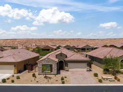 1189 Horseshoe Rdg