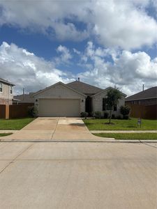1410 Red Hills Dr