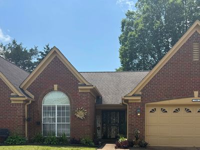789 Paradise Dr