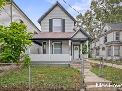 1050 Lafayette Ave SE