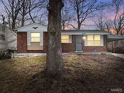 10265 Lord Dr