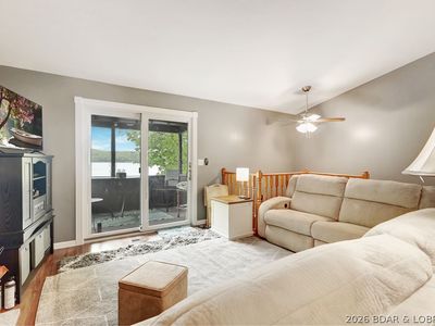 Property at 26553 Mesa Dr, Rocky Mount, MO