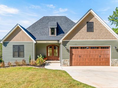 4424 Goode Rd