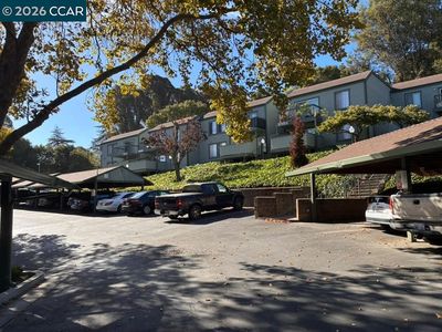 5278 San Pablo Dam Rd APT 6