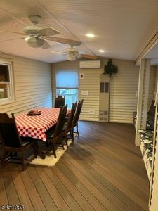 Property at 36 River Rd, Oakland, NJ