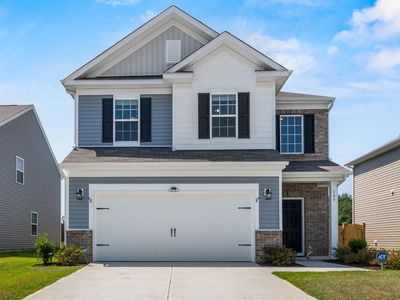 185 Federation St