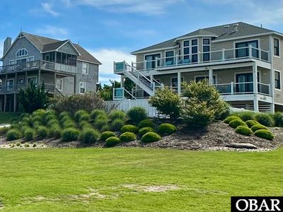 126 Buffell Head Rd LOT 146