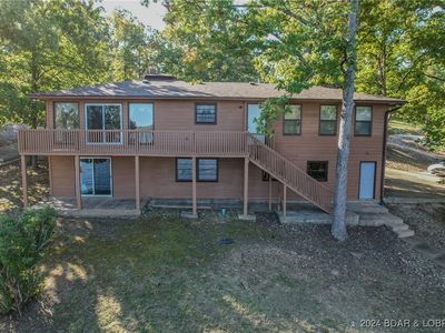 2559 Robin Hood Ln