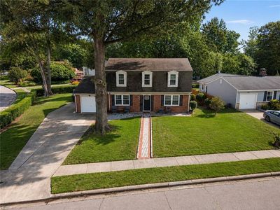 3644 Forest Glen Rd