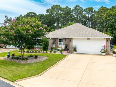 204 Bay Tree Dr