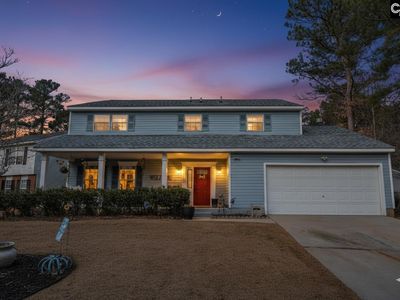 109 Stockland Rd
