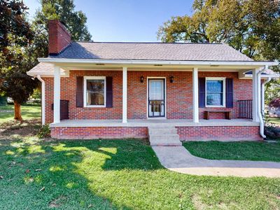 9 Old Highway 31 E #1