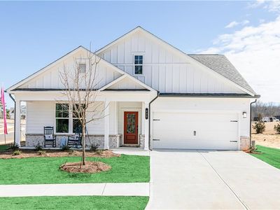 729 Coventry Cove Way