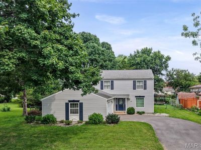 Property at 44 Berwin Grn, Maryville, IL