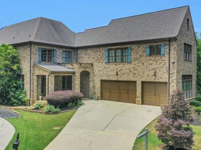 3834 Chamblee Dunwoody Rd