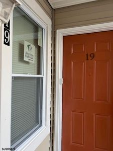 19 Chesapeake Dr #19