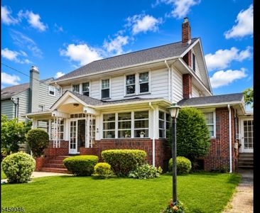 Property at 100 W Passaic Ave, Bloomfield, NJ