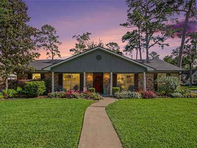 10202 Londonderry Dr