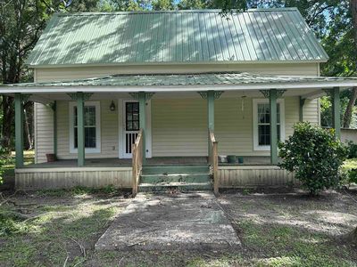Property at 44 Bruton St, Havana, FL