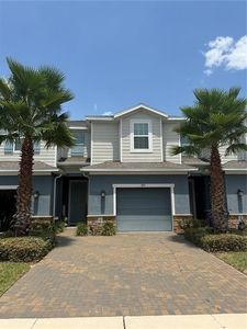 Property at 1871 HOLDEN RIDGE LANE, Minneola, FL