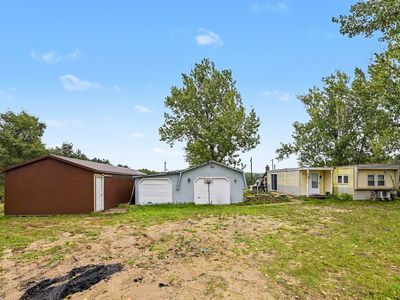 5470 N 19 1/2 Rd