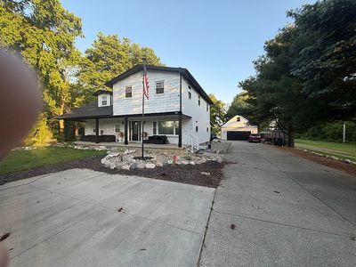 12466 Jefferson Blvd