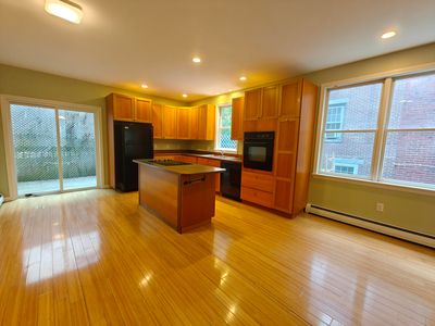 52 Maple Street