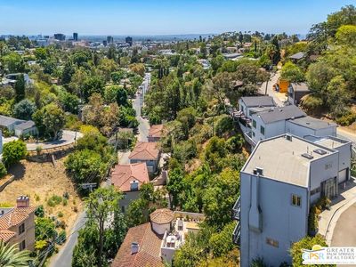 2350 San Marco Dr
