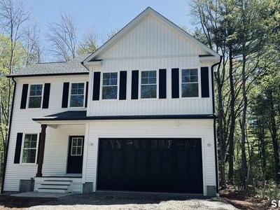 Property at Peggy Lane, Farmington, CT