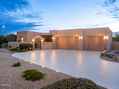 5137 San Carlos Ct