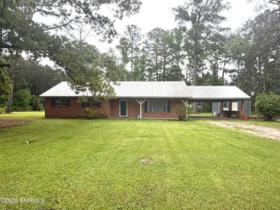 152 Sibley Cir