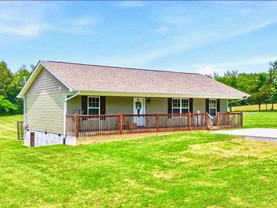 5248 Saint Paul Rd