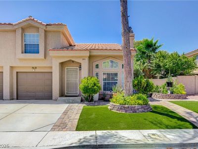 2837 Shannon Cove Dr
