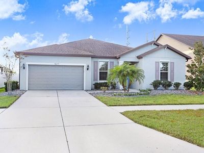 11677 Brighton Knoll Loop