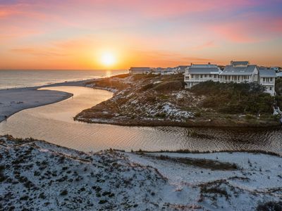 291 Old Beach Rd