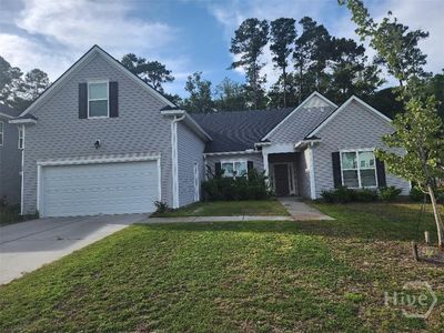 22 Headlands Court