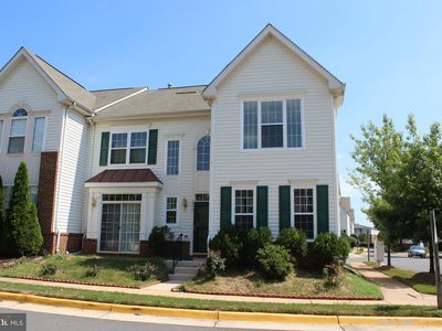 20965 Kittanning Ln