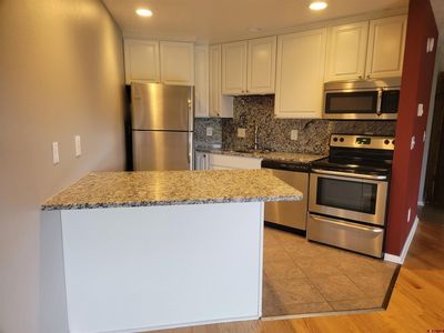 164 Valley View Drive 3207 #3207