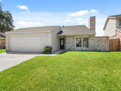 3611 Duncaster Dr