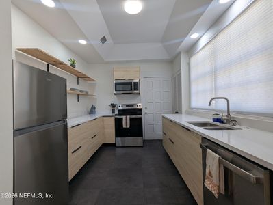 1630 LARUE Avenue