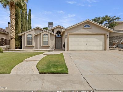 11824 Vere Leasure Dr