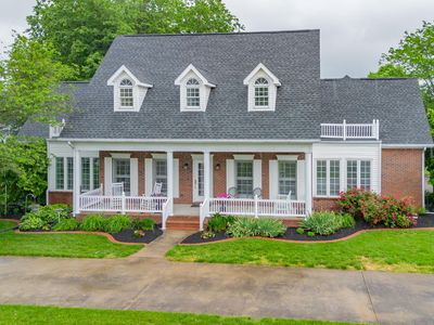 6429 Stinespring Dr