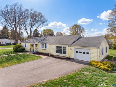46 Lynde Street