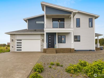 1500 Agate Lane